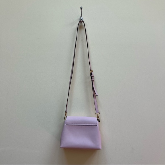 MICHAEL KORS | small satchel bag - Picture 2 of 5